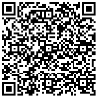 QR Code for bitcoin:bitcoin:bitcoin:bitcoin:bitcoin:bitcoin:bitcoin:bitcoin:bitcoin:bitcoin:bitcoin:dash:Xo6oqQbhFWW2CwrtTAfs91XTA5Ap5rn2Er
