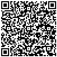 QR Code for bitcoin:bitcoin:bitcoin:bitcoin:bitcoin:bitcoin:bitcoin:bitcoin:bitcoin:bitcoin:bitcoin:dash:Xo6ttZbSXLScCqDdYRmSupi7HaqBzeGLPq