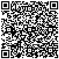 QR Code for bitcoin:bitcoin:bitcoin:bitcoin:bitcoin:bitcoin:bitcoin:bitcoin:bitcoin:bitcoin:bitcoin:dash:Xo6uhGARHyaddRDb3KPjV3n3ppTZD1ptmn