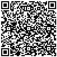 QR Code for bitcoin:bitcoin:bitcoin:bitcoin:bitcoin:bitcoin:bitcoin:bitcoin:bitcoin:bitcoin:bitcoin:dash:Xo6xNTuM4xihFDUVFuXajPBkXEx4THppuM