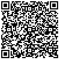 QR Code for bitcoin:bitcoin:bitcoin:bitcoin:bitcoin:bitcoin:bitcoin:bitcoin:bitcoin:bitcoin:bitcoin:dash:Xo6zPyzzvZaoUW1L2vx7ocMoKb4zuSFwaA