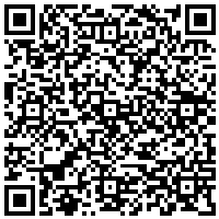 QR Code for bitcoin:bitcoin:bitcoin:bitcoin:bitcoin:bitcoin:bitcoin:bitcoin:bitcoin:bitcoin:bitcoin:dash:Xo717GF6GwHdGxe37gayGSGsukJw41t4tK