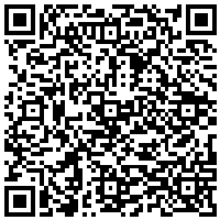 QR Code for bitcoin:bitcoin:bitcoin:bitcoin:bitcoin:bitcoin:bitcoin:bitcoin:bitcoin:bitcoin:bitcoin:dash:Xo71EPijMWeXZP7cGgadExwEpiM6VM7Quc