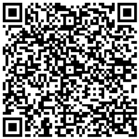 QR Code for bitcoin:bitcoin:bitcoin:bitcoin:bitcoin:bitcoin:bitcoin:bitcoin:bitcoin:bitcoin:bitcoin:dash:Xo71SWK9KCWVAV72pQkoZdjHAQMJDLxtH6