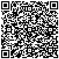 QR Code for bitcoin:bitcoin:bitcoin:bitcoin:bitcoin:bitcoin:bitcoin:bitcoin:bitcoin:bitcoin:bitcoin:dash:Xo731DYuLdGgmvt1w5KymqMumk75zuY2sW