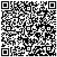 QR Code for bitcoin:bitcoin:bitcoin:bitcoin:bitcoin:bitcoin:bitcoin:bitcoin:bitcoin:bitcoin:bitcoin:dash:Xo73N6Tb1aFabsJsVeWTFv8JrTLt1CVLXP