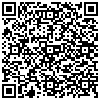 QR Code for bitcoin:bitcoin:bitcoin:bitcoin:bitcoin:bitcoin:bitcoin:bitcoin:bitcoin:bitcoin:bitcoin:dash:Xo7442pqyjuZxDfPTFcCRyK3mU7kRBPWrt