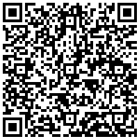QR Code for bitcoin:bitcoin:bitcoin:bitcoin:bitcoin:bitcoin:bitcoin:bitcoin:bitcoin:bitcoin:bitcoin:dash:Xo744HUoq2BSkrvkvLVkBrprEYMiXTMZLE