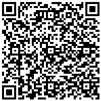 QR Code for bitcoin:bitcoin:bitcoin:bitcoin:bitcoin:bitcoin:bitcoin:bitcoin:bitcoin:bitcoin:bitcoin:dash:Xo78TtQ5DZRSFkdPy5jfXH98nFHBQ8KGft