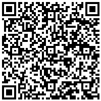QR Code for bitcoin:bitcoin:bitcoin:bitcoin:bitcoin:bitcoin:bitcoin:bitcoin:bitcoin:bitcoin:bitcoin:dash:Xo7A4F3d5JWGUawdbW9j3gh8Uo7KddBmmq