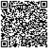 QR Code for bitcoin:bitcoin:bitcoin:bitcoin:bitcoin:bitcoin:bitcoin:bitcoin:bitcoin:bitcoin:bitcoin:dash:Xo7A63qYuZweHRXBrLGgqNH9cPkx5fuc3W
