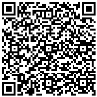 QR Code for bitcoin:bitcoin:bitcoin:bitcoin:bitcoin:bitcoin:bitcoin:bitcoin:bitcoin:bitcoin:bitcoin:dash:Xo7A6bixbogb5FfkEw8yG7cNLWEL78ekxs
