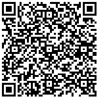 QR Code for bitcoin:bitcoin:bitcoin:bitcoin:bitcoin:bitcoin:bitcoin:bitcoin:bitcoin:bitcoin:bitcoin:dash:Xo7AEcNiTXt9cHK6NyG6CmwKpfgUPC4JXA