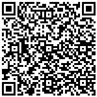 QR Code for bitcoin:bitcoin:bitcoin:bitcoin:bitcoin:bitcoin:bitcoin:bitcoin:bitcoin:bitcoin:bitcoin:dash:Xo7AHE1y5dio1xnAKQCR1Gy93MihhtpXba