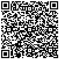 QR Code for bitcoin:bitcoin:bitcoin:bitcoin:bitcoin:bitcoin:bitcoin:bitcoin:bitcoin:bitcoin:bitcoin:dash:Xo7AcQ9sBLCvvxJyCG9ACRXN2bJ8tNhaYW