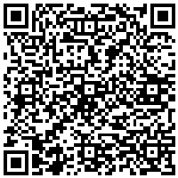 QR Code for bitcoin:bitcoin:bitcoin:bitcoin:bitcoin:bitcoin:bitcoin:bitcoin:bitcoin:bitcoin:bitcoin:dash:Xo7AhSE2C6odHP6eTdcSm6EXWg2vJCo2fQ