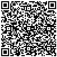 QR Code for bitcoin:bitcoin:bitcoin:bitcoin:bitcoin:bitcoin:bitcoin:bitcoin:bitcoin:bitcoin:bitcoin:dash:Xo7AoWQBx7PNASVCGwjPC7UhxEco7ShKPb