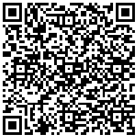 QR Code for bitcoin:bitcoin:bitcoin:bitcoin:bitcoin:bitcoin:bitcoin:bitcoin:bitcoin:bitcoin:bitcoin:dash:Xo7B3AVcH4LnJ13CThf49mJEGzbvPy6BwR
