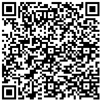 QR Code for bitcoin:bitcoin:bitcoin:bitcoin:bitcoin:bitcoin:bitcoin:bitcoin:bitcoin:bitcoin:bitcoin:dash:Xo7B7fkGDP9yQM8MFVfNtLnqC1xZ2gPXfp