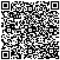 QR Code for bitcoin:bitcoin:bitcoin:bitcoin:bitcoin:bitcoin:bitcoin:bitcoin:bitcoin:bitcoin:bitcoin:dash:Xo7BEorhJMFJxs4asUaKobFgJ45yj19654