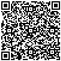 QR Code for bitcoin:bitcoin:bitcoin:bitcoin:bitcoin:bitcoin:bitcoin:bitcoin:bitcoin:bitcoin:bitcoin:dash:Xo7BGhAsrjVTzgP4E8G9mx8nSuMZrd17XY