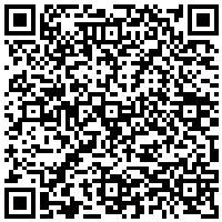QR Code for bitcoin:bitcoin:bitcoin:bitcoin:bitcoin:bitcoin:bitcoin:bitcoin:bitcoin:bitcoin:bitcoin:dash:Xo7BRcqCwG5d8CSj52pEiRkSAe5saH36MH