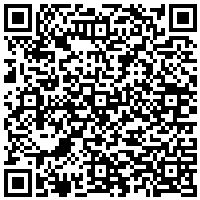 QR Code for bitcoin:bitcoin:bitcoin:bitcoin:bitcoin:bitcoin:bitcoin:bitcoin:bitcoin:bitcoin:bitcoin:dash:Xo7BnPMYo7JxuoMi6zRP4anF6kxZBdVUdz