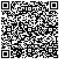QR Code for bitcoin:bitcoin:bitcoin:bitcoin:bitcoin:bitcoin:bitcoin:bitcoin:bitcoin:bitcoin:bitcoin:dash:Xo7BoE3n4FrkbKHZLfV37uesZdVRnjEipb
