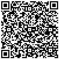 QR Code for bitcoin:bitcoin:bitcoin:bitcoin:bitcoin:bitcoin:bitcoin:bitcoin:bitcoin:bitcoin:bitcoin:dash:Xo7BqYCDi3DPqm58X3DgbJ5JS8fnwwCnuF
