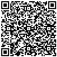 QR Code for bitcoin:bitcoin:bitcoin:bitcoin:bitcoin:bitcoin:bitcoin:bitcoin:bitcoin:bitcoin:bitcoin:dash:Xo7BzLGD4ASdqbaCpYNvamoJdzHmFXvq4r