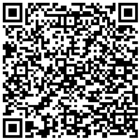 QR Code for bitcoin:bitcoin:bitcoin:bitcoin:bitcoin:bitcoin:bitcoin:bitcoin:bitcoin:bitcoin:bitcoin:dash:Xo7CBL8UVr7r32oLThAc1SQMhsgHvdo7k5