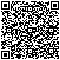 QR Code for bitcoin:bitcoin:bitcoin:bitcoin:bitcoin:bitcoin:bitcoin:bitcoin:bitcoin:bitcoin:bitcoin:dash:Xo7Ce8WqYRkkLWMspfJf1muDgAtvNdd4nG