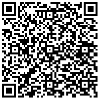 QR Code for bitcoin:bitcoin:bitcoin:bitcoin:bitcoin:bitcoin:bitcoin:bitcoin:bitcoin:bitcoin:bitcoin:dash:Xo7Cm4zP7B7uZA18DeHsHZJSeMd3W7BUYu