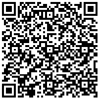 QR Code for bitcoin:bitcoin:bitcoin:bitcoin:bitcoin:bitcoin:bitcoin:bitcoin:bitcoin:bitcoin:bitcoin:dash:Xo7CmsbctUcEYEWVcfqN1pRaRWPpQ3x1Di