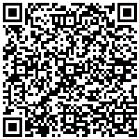 QR Code for bitcoin:bitcoin:bitcoin:bitcoin:bitcoin:bitcoin:bitcoin:bitcoin:bitcoin:bitcoin:bitcoin:dash:Xo7Cyr4YCoMRd3CQSbvYttm5w4qsH8XmBT