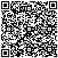 QR Code for bitcoin:bitcoin:bitcoin:bitcoin:bitcoin:bitcoin:bitcoin:bitcoin:bitcoin:bitcoin:bitcoin:dash:Xo7D4kJzQUPnV6RmTGXPz7hyCtZvJu13PB