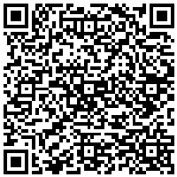 QR Code for bitcoin:bitcoin:bitcoin:bitcoin:bitcoin:bitcoin:bitcoin:bitcoin:bitcoin:bitcoin:bitcoin:dash:Xo7D7gd4k6J3A3iqD6kdjEraBCCeXg2zYv