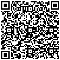 QR Code for bitcoin:bitcoin:bitcoin:bitcoin:bitcoin:bitcoin:bitcoin:bitcoin:bitcoin:bitcoin:bitcoin:dash:Xo7DAnS1xmDHKH1EHc41siPjeFfNTrHjSJ