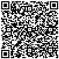 QR Code for bitcoin:bitcoin:bitcoin:bitcoin:bitcoin:bitcoin:bitcoin:bitcoin:bitcoin:bitcoin:bitcoin:dash:Xo7DHTCtDWPfmnMamtamsmTe4U9raLNUGz