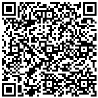 QR Code for bitcoin:bitcoin:bitcoin:bitcoin:bitcoin:bitcoin:bitcoin:bitcoin:bitcoin:bitcoin:bitcoin:dash:Xo7DPrG1gAecgBhJVAr1X9GSTpUVCipZbn