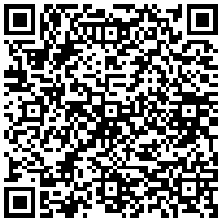 QR Code for bitcoin:bitcoin:bitcoin:bitcoin:bitcoin:bitcoin:bitcoin:bitcoin:bitcoin:bitcoin:bitcoin:dash:Xo7DXoM67zS6sMmUUL48a6kkWGxtP7iHiA