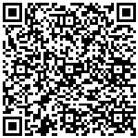 QR Code for bitcoin:bitcoin:bitcoin:bitcoin:bitcoin:bitcoin:bitcoin:bitcoin:bitcoin:bitcoin:bitcoin:dash:Xo7DsXcwK1HB6iPiAVdL2K12XWawiewNTa