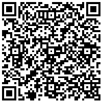 QR Code for bitcoin:bitcoin:bitcoin:bitcoin:bitcoin:bitcoin:bitcoin:bitcoin:bitcoin:bitcoin:bitcoin:dash:Xo7DzZRwkfGaUC2miNgChhBqB5VtmDkA9M