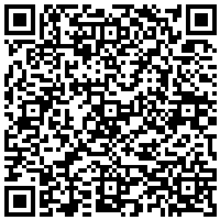 QR Code for bitcoin:bitcoin:bitcoin:bitcoin:bitcoin:bitcoin:bitcoin:bitcoin:bitcoin:bitcoin:bitcoin:dash:Xo7E2jJNUiincwH1JSGMHr4cA25ZN8EMTz