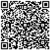 QR Code for bitcoin:bitcoin:bitcoin:bitcoin:bitcoin:bitcoin:bitcoin:bitcoin:bitcoin:bitcoin:bitcoin:dash:Xo7E6pPokgjeqAWzt7ZZHaeXLA4MVkdCSF