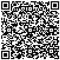 QR Code for bitcoin:bitcoin:bitcoin:bitcoin:bitcoin:bitcoin:bitcoin:bitcoin:bitcoin:bitcoin:bitcoin:dash:Xo7Emb5jRWzthuCMcEK3oRYUhj4NEyV1ve