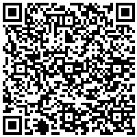 QR Code for bitcoin:bitcoin:bitcoin:bitcoin:bitcoin:bitcoin:bitcoin:bitcoin:bitcoin:bitcoin:bitcoin:dash:Xo7EskyUXqpcx5TZitCmqfMt6rN9XQVpjK