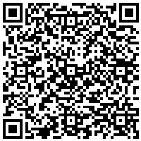 QR Code for bitcoin:bitcoin:bitcoin:bitcoin:bitcoin:bitcoin:bitcoin:bitcoin:bitcoin:bitcoin:bitcoin:dash:Xo7FC1HTeVPTm3hiLwLdJobAPJ1kCxzcud