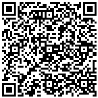 QR Code for bitcoin:bitcoin:bitcoin:bitcoin:bitcoin:bitcoin:bitcoin:bitcoin:bitcoin:bitcoin:bitcoin:dash:Xo7FHTAyhWb1S5a5MVGwwr24RPWmsFwuRp