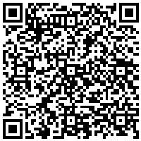 QR Code for bitcoin:bitcoin:bitcoin:bitcoin:bitcoin:bitcoin:bitcoin:bitcoin:bitcoin:bitcoin:bitcoin:dash:Xo7FPUEWa79WPVMQx67o2JejqUfa4qtqeT